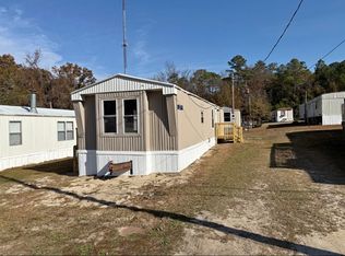 7219 Frost Ave Lot 9, Columbia, SC 29203