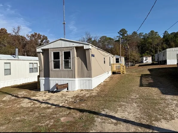 7219 Frost Ave Lot 9, Columbia, SC 29203