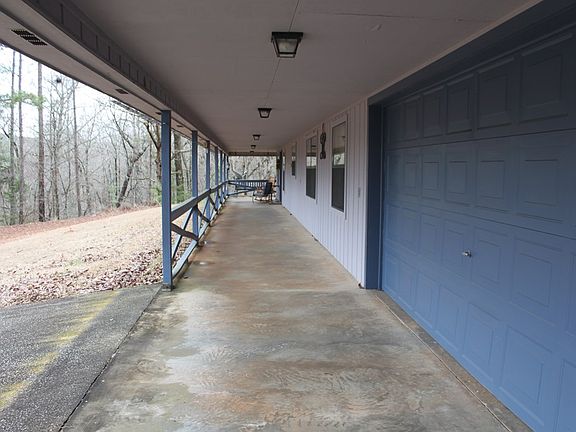 4th image of 7895 Cove Rd