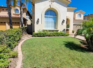 1019 Merced River Rd, Chula Vista, CA 91913