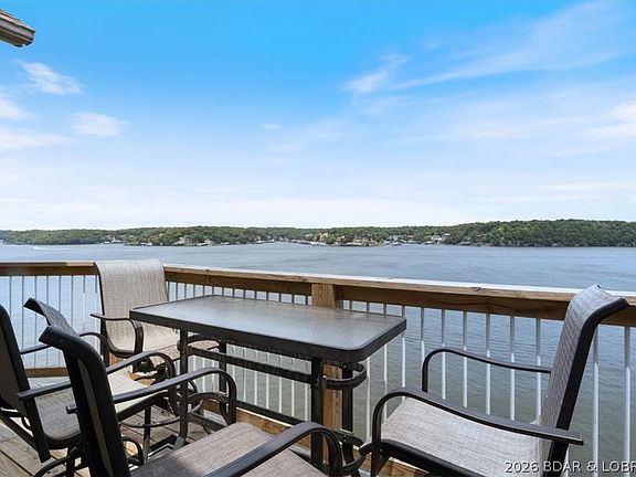 3rd image of 1481 Ledges Dr Unit 1047