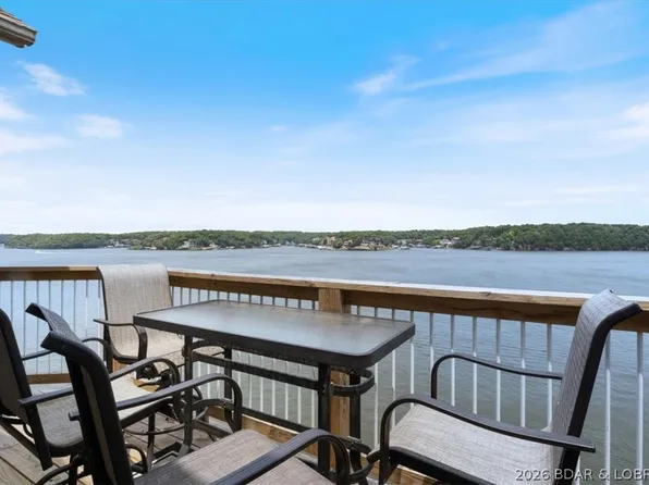 1481 Ledges Dr Unit 1047, Osage Beach, MO 65065