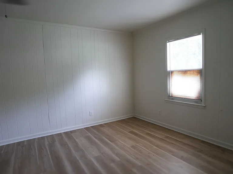 3922 Evergreen St #MAIN — Photo 13