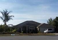 1st image of 533 Tradewinds Dr