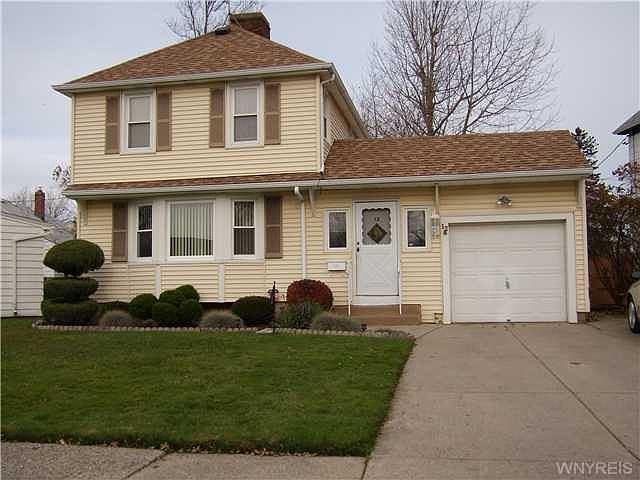1st image of 12 Coralwood Ct