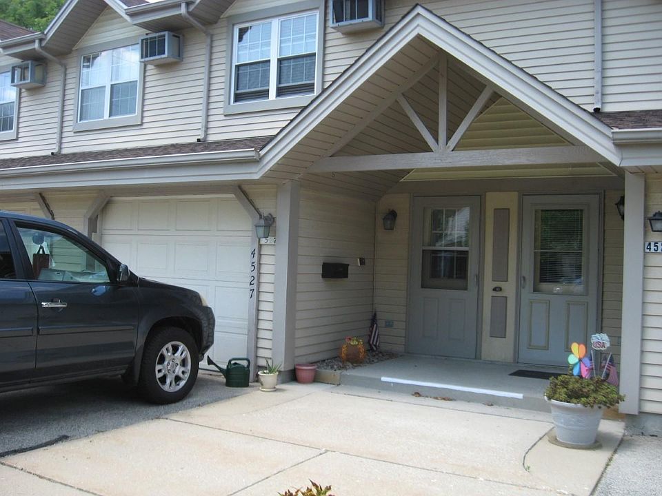 1st image of 4527 S Greenridge Cir #4527