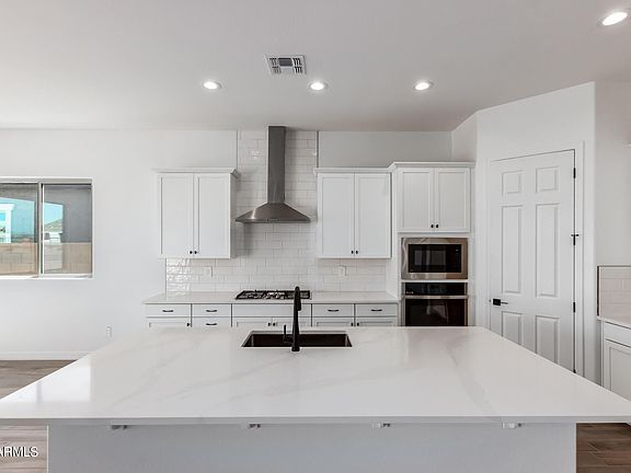 4th image of 17120 W MARIPOSA GRANDE Boulevard