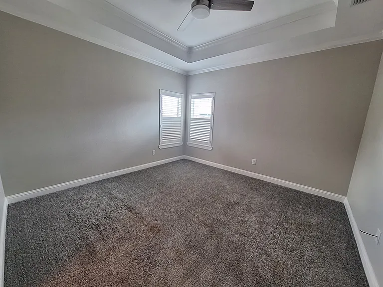 149 Spring Park Way — Photo 7