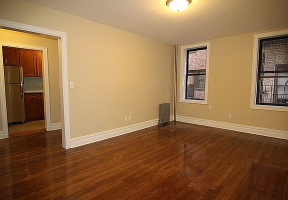4th image of 30-60 48th St #3H