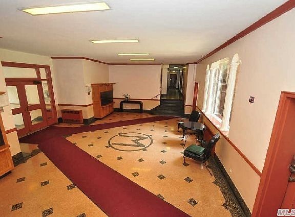 3rd image of 35-21 79th St #3F