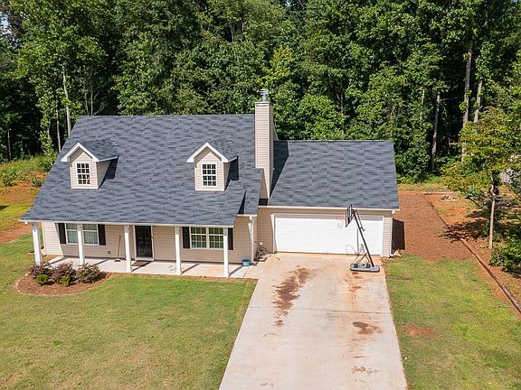 5th image of 5654 Hawthorn Dr