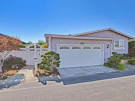 2nd image of 1225 Vienna Dr Space 941
