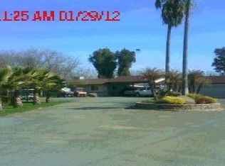 7624 Leisure Town Rd, Vacaville, CA 95688