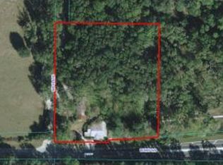 4885 W Highway 326, Ocala, FL 34482