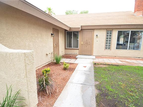 3rd image of 3122 Blossom Glen Dr