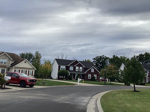4th image of 3465 Ashwood Dr