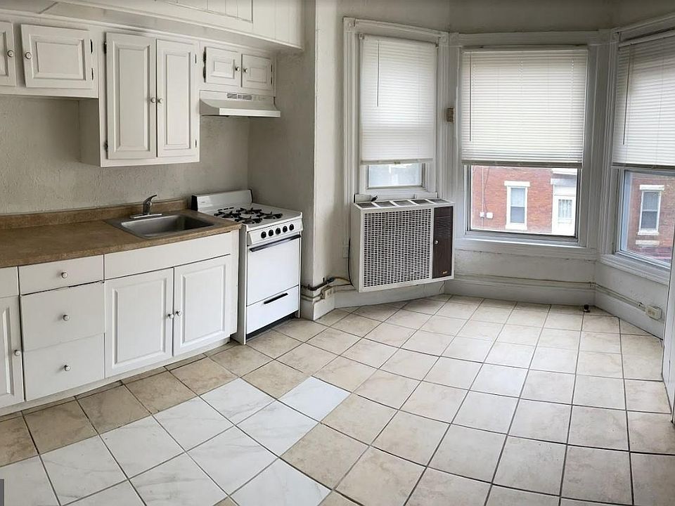 1st image of 5126 Race St #2R