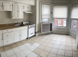 5126 Race St #2R, Philadelphia, PA 19139