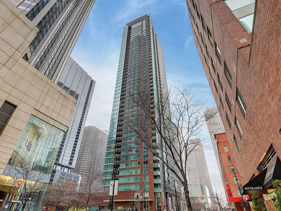 1st image of 505 N McClurg Ct APT 2602