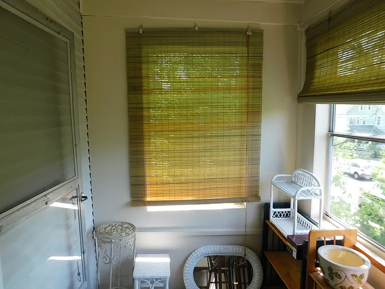 735 Allen St #2 — Photo 13
