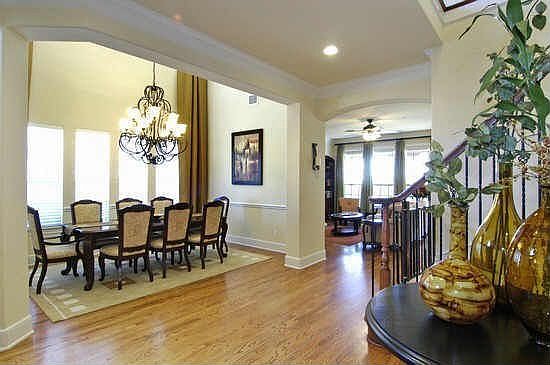 4th image of 4825 Deandra Ln