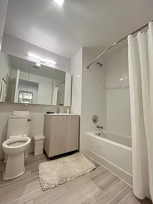 Rented by The Dermot Realty Management Company | media 45