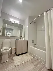 Rented by The Dermot Realty Management Company