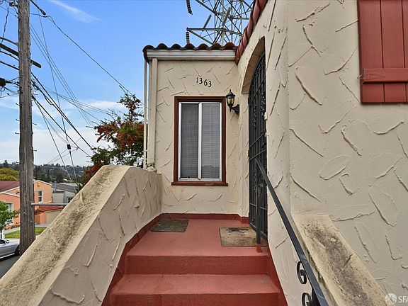 2nd image of 1363 Bates Rd