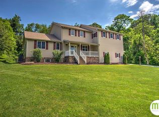 151 Drake Rd, Bethel Park, PA 15102