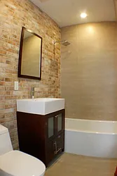 Rented by Loom Group