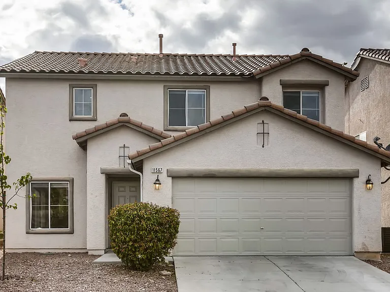 11567 Rossovino St — Photo 1