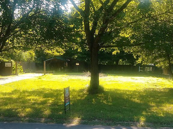 3rd image of 504 Belinda Pkwy Lot 236