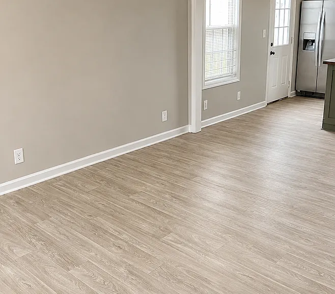 1108 Keith Ave — Photo 5