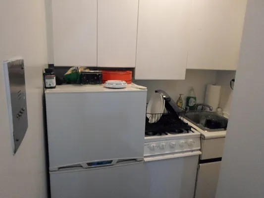 Rented by Sky Management | media 42