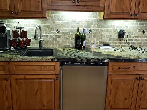5th image of 4412 W Heyerdahl Dr