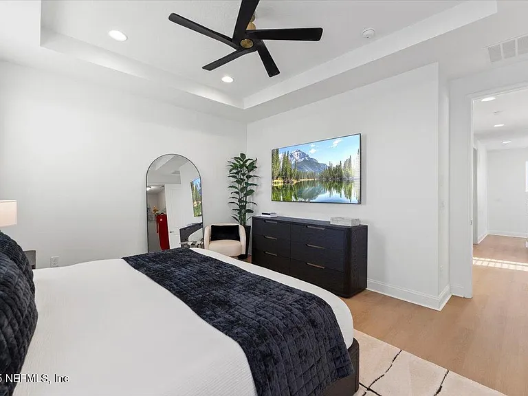 492 Rum Runner Way — Photo 26