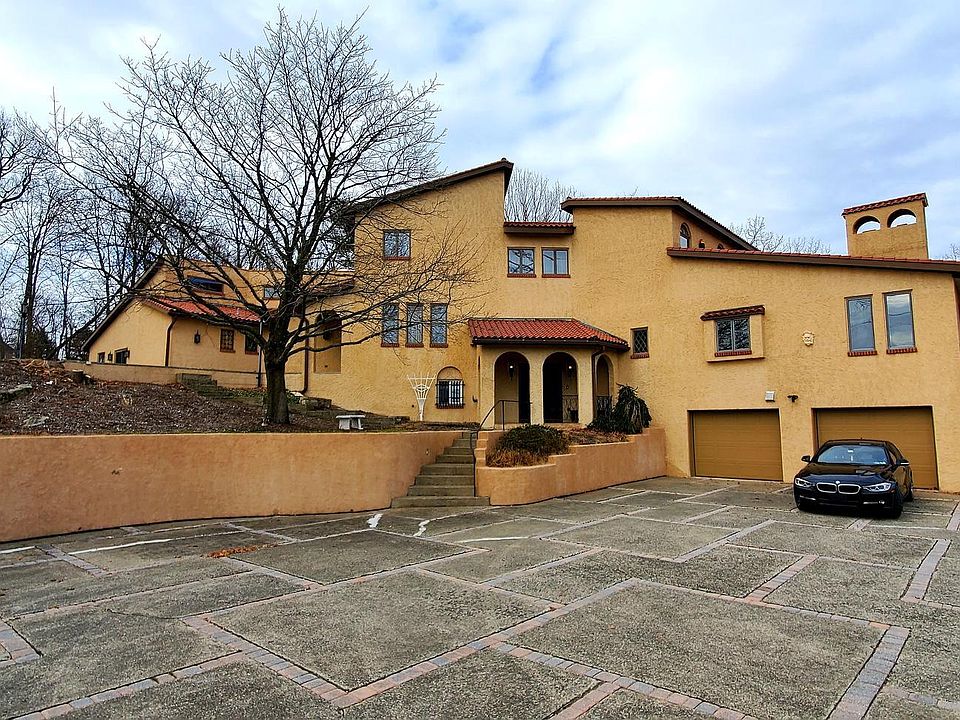 4035 Cedar Dr, Walnutport, PA 18088 Zillow