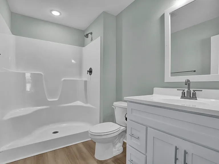 317 Starfish Ln — Photo 10