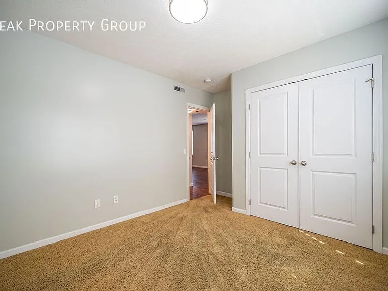 250 Chittenden Ave — Photo 148