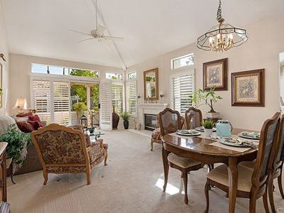 28794 Paseo Campana, Mission Viejo, CA, 92692