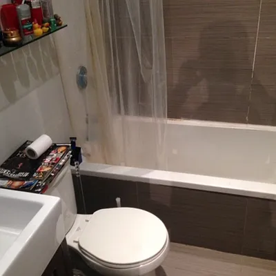 Rented by Nooklyn NYC LLC | media 17