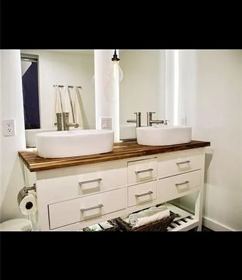 4242 Laclede Ave #108 — Photo 17