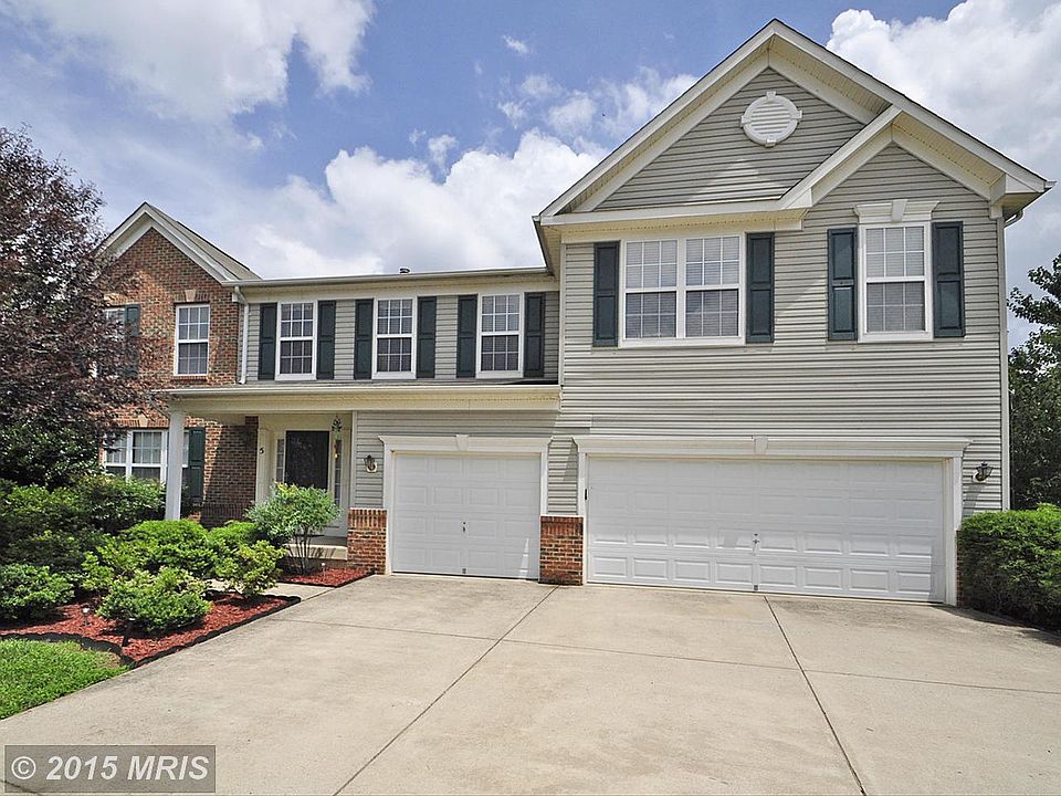 1st image of 5 Daly Ct