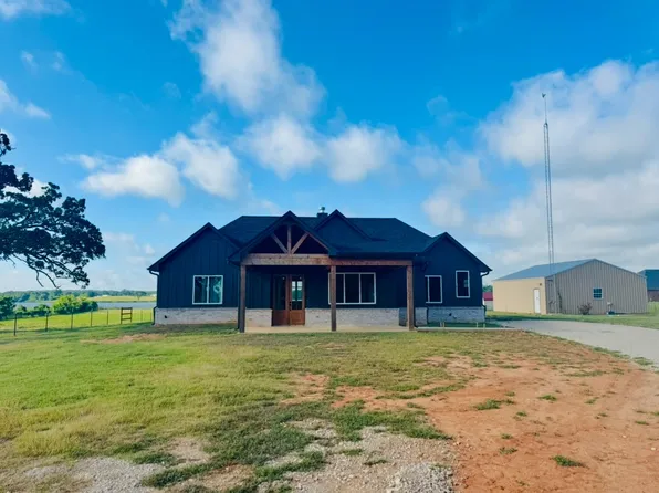 642 Fm 1995, Van, TX 75790