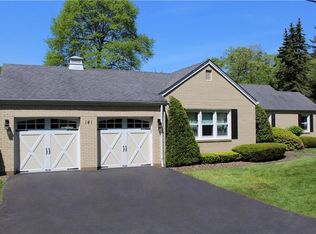 141 Artlee Ave, Butler, PA 16001
