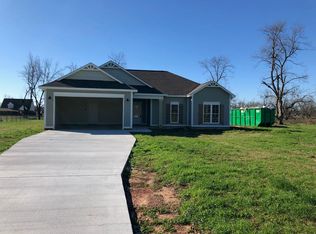 156 Brompton Dr, Leesburg, GA 31763