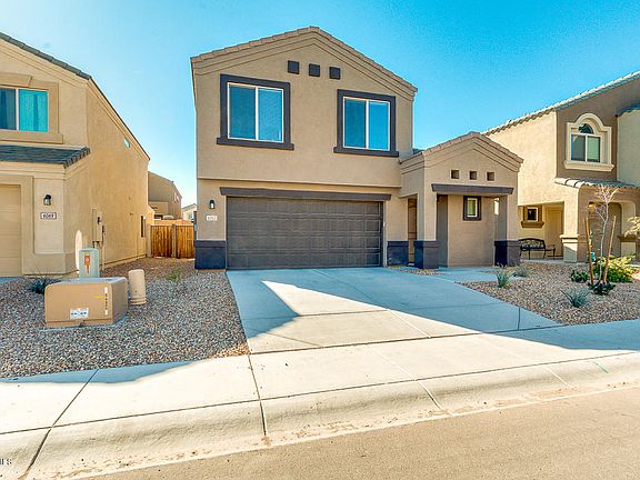 3rd image of 6055 E Oasis Blvd