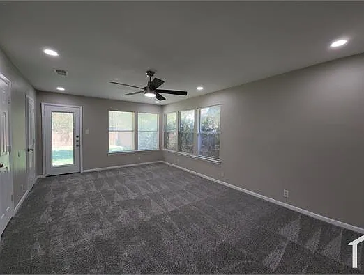5104 Laurel Ln — Photo 34