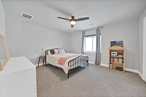 7401 Winterbloom Way — Photo 31
