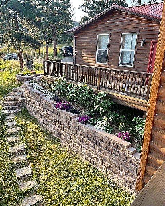 2nd image of 6575 High Cir